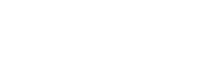 remonte - galarreta - jai alai - oriamendi 2010 - logo
