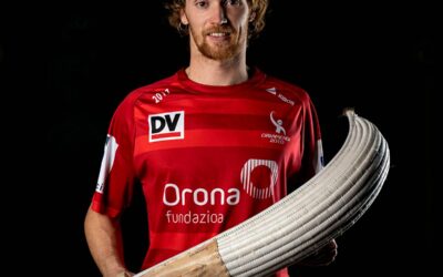 «Xestoa ezaguna zait eta horrek asko lagundu dit erremontean»