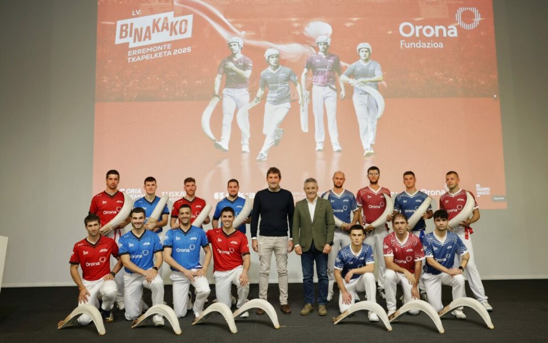 Ansa II-Zubiri eta Aldabe-Azpiroz bikoteek garaipenak lortu dituzte