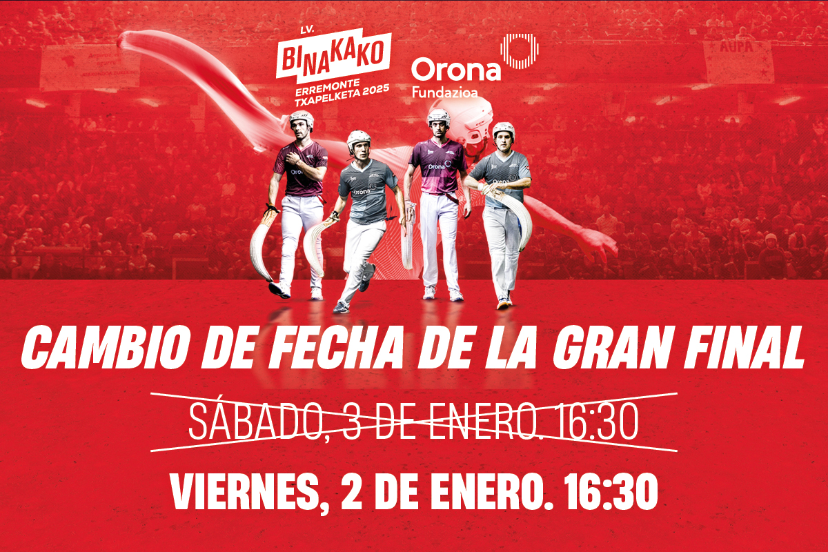 Albistea_DataAldaketa_CAS