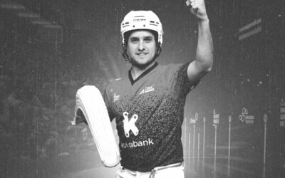 Ezkurra II .ak Azpiroz izango du aurkari Aldaberi 30-27 irabazita