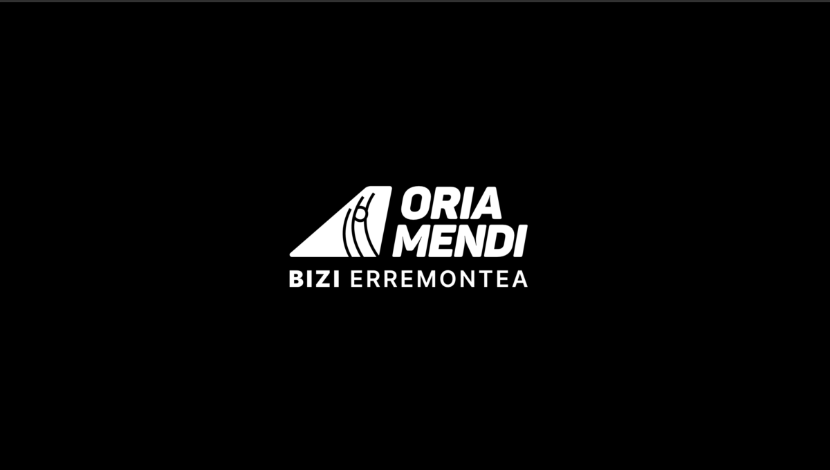 Captura de pantalla 2026-08-13 a las 17.09.59